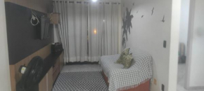 Pe na areia aviacao frente pro mar